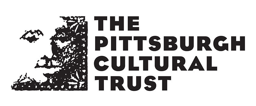 Pittsburgh Cultural Trust