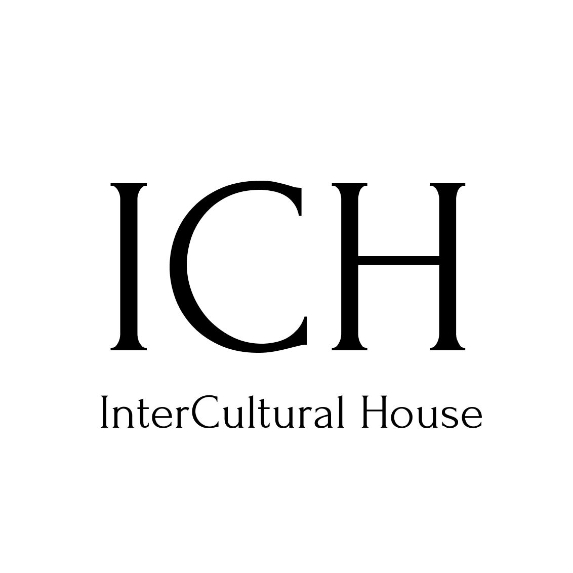 InterCultural House