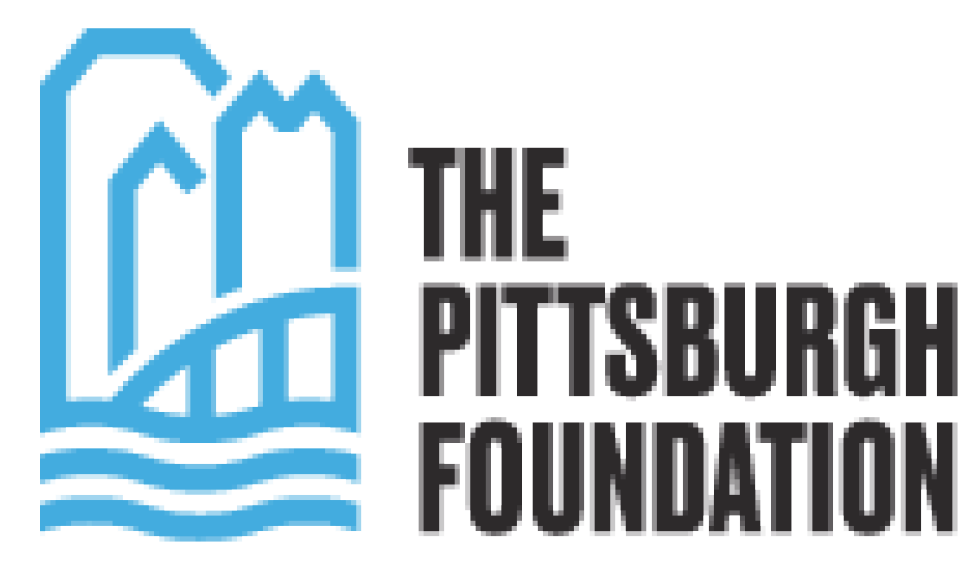 The Pittsburgh Foundation